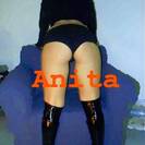 Anita1